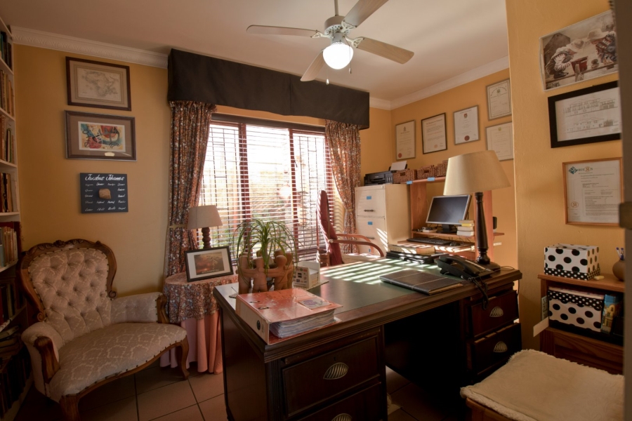 11 Bedroom Property for Sale in Dana Bay Western Cape